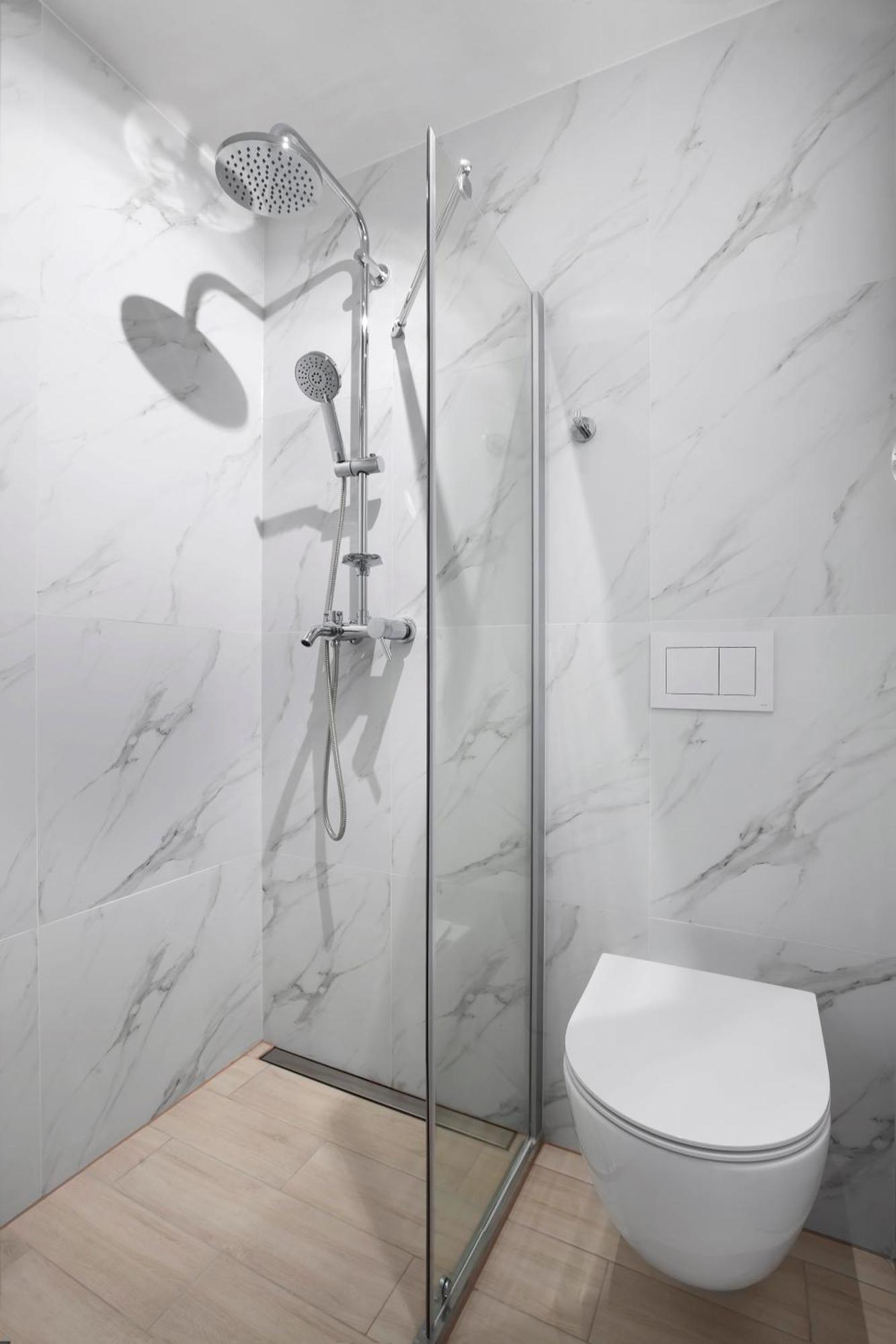 Elite Old Town Center Premium Danzica