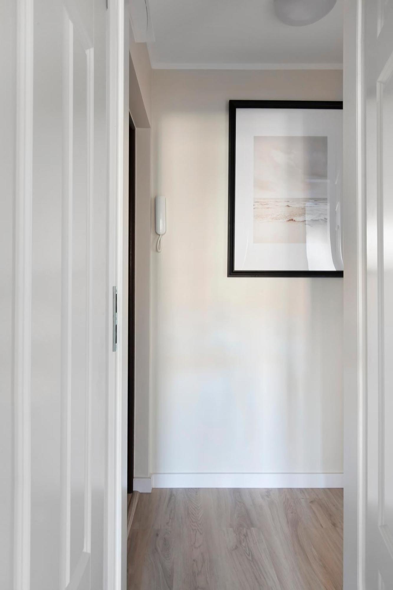 Elite Old Town Center Premium Appartamento *