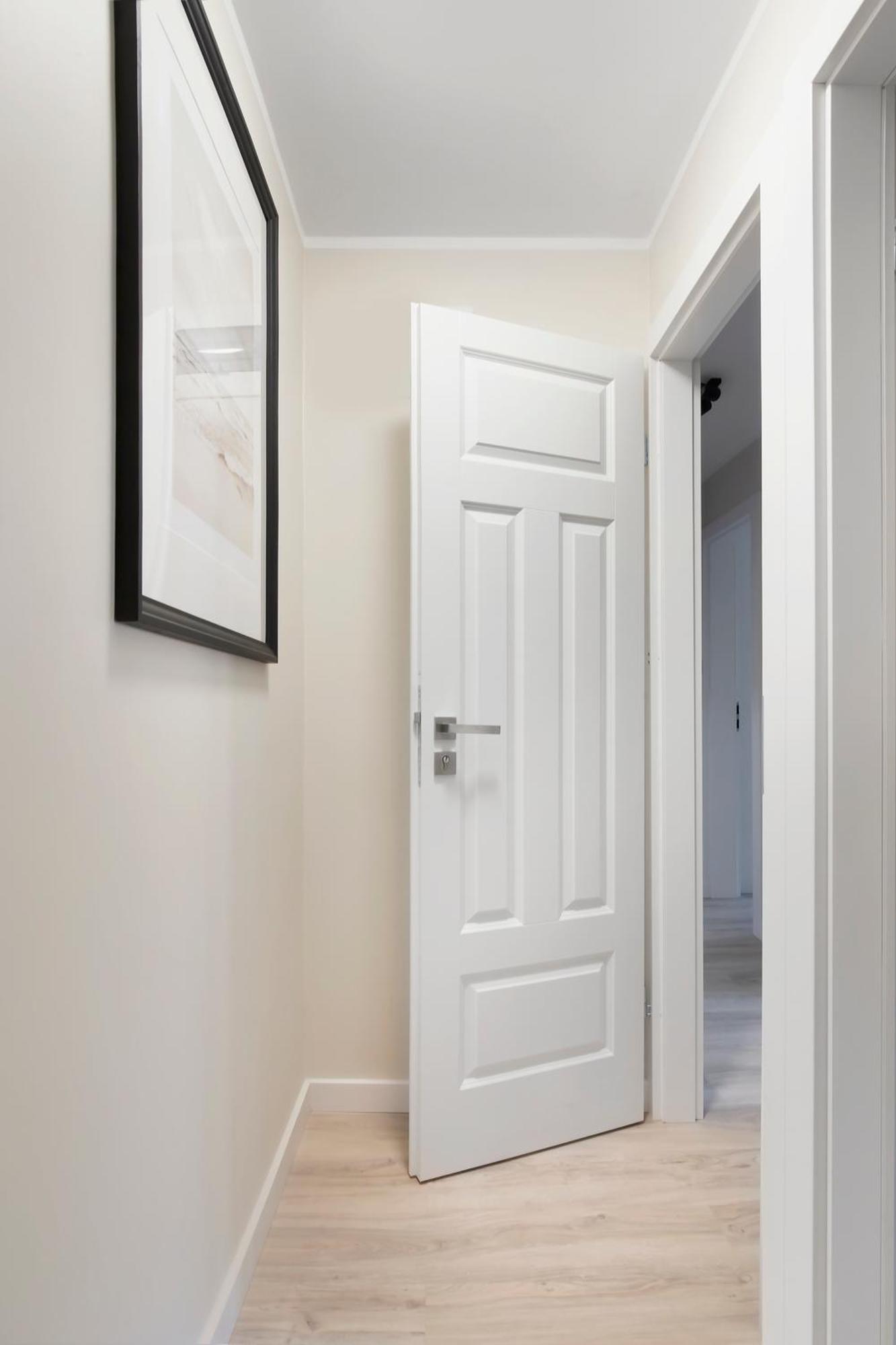 Appartamento Elite Old Town Center Premium *