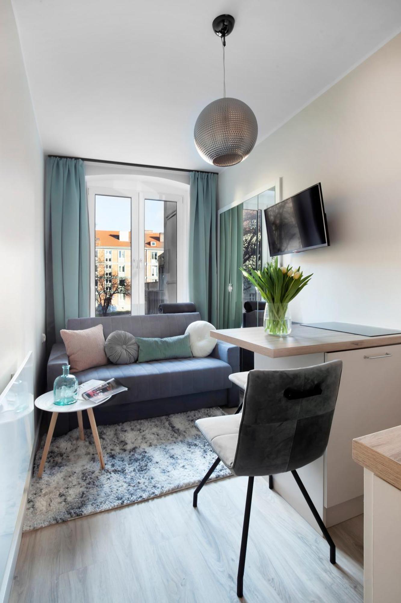 Elite Old Town Center Premium *