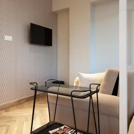 Elite Apartments Old Town Center Premium Gdansk Exterior photo