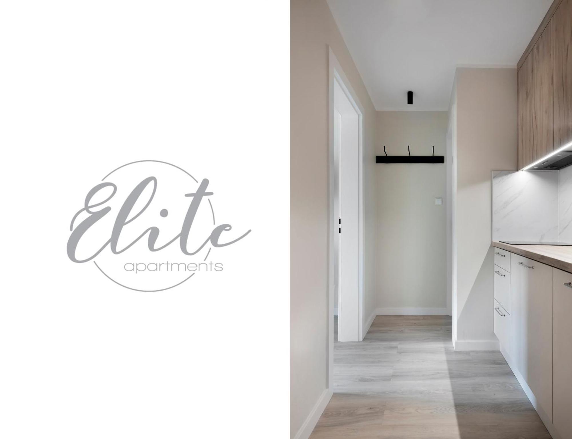Elite Old Town Center Premium