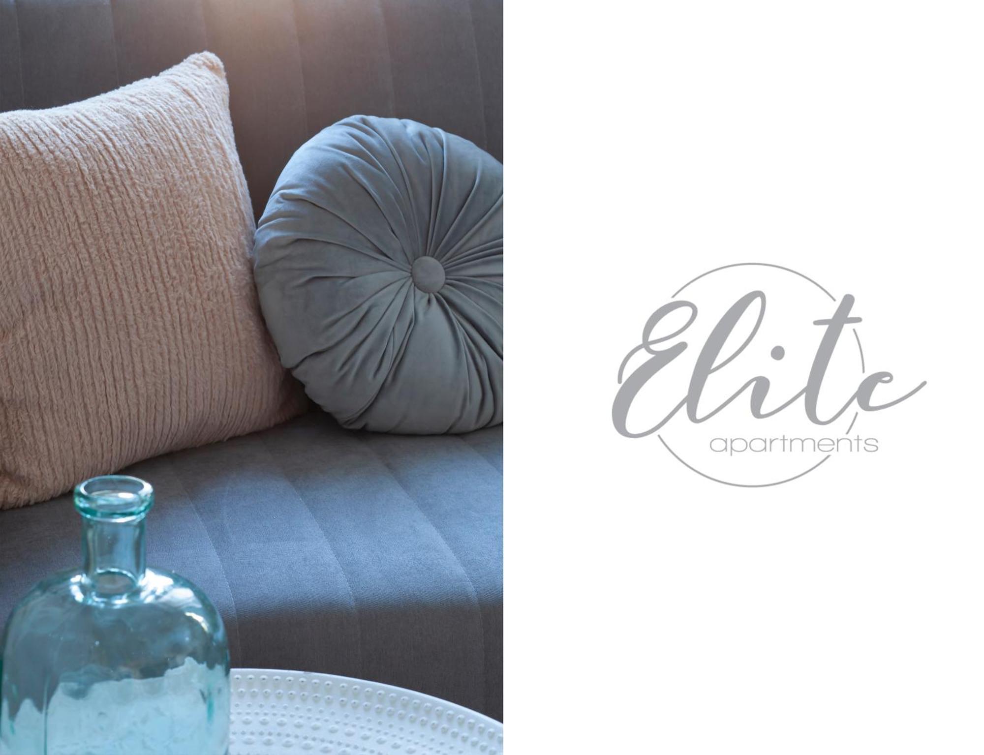 Elite Old Town Center Premium